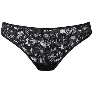 mey - String Serie Amazing Unterwäsche 1 ct Damen (27.99 € / 1 ct)