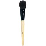 Bobbi Brown - Blush Brush Blush Pinsel 1 ct (55.99 € / 1 ct)
