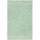 Vossen - Vossen Handtücher Vienna Style Supersoft soft green - 5305 1 ct Weiss (7.99 € / 1 ct)