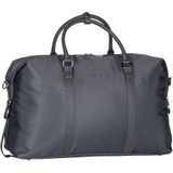 Valentino Bags - Weekender Infinity 09NY Reisetaschen 1 ct Grau Herren (107.79 € / 1 ct)