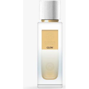 NATURAL BY THE WOODS - Glow Parfum 100 ml (1280 € / 1 l)