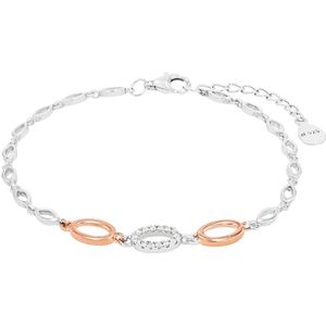 amor - Armband Armbänder & Armreife 1 ct Damen (50.99 € / 1 ct)