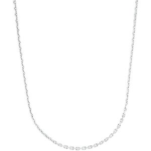 amor - Collier Ketten 1 ct (178.99 € / 1 ct)