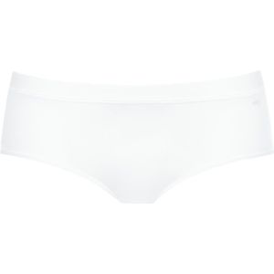 mey - Hipster Serie Mood Unterwäsche 1 ct Damen (17.99 € / 1 ct)