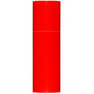 FREDERIC MALLE - TRAVEL SPRAY RED Duftsets 1 ct (53.99 € / 1 ct)