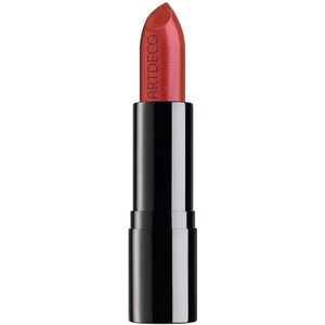 ARTDECO - Awaken your golden Goddess Metallic Lipstick Jewels Lippenstifte 3,5 g 48 - GLAMOROUS RED (4568.57 € / 1 kg)