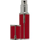 Travalo - Milano Easy Fill Perfume Spray Vaporisateur Rechargeable Parfümzerstäuber 5 ml (8398 € / 1 l)