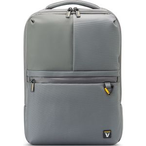 Roncato - Trial Business-Rucksack 44 cm Laptopfach Rucksäcke 1 ct Schwarz Herren (109.89 € / 1 ct)