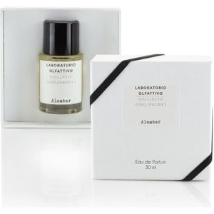 Laboratorio Olfattivo - ALAMBAR Eau de Parfum 30 ml (1633 € / 1 l)