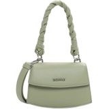 EMILY & NOAH - Umhängetasche E&N Emanuelle Umhängetaschen 1 ct Damen (33.99 € / 1 ct)