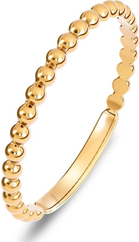 CHRIST - Damenring Ringe 1 ct (178.99 € / 1 ct)