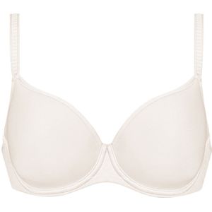 mey - Spacer-BH | Full Cup Serie Joan Unterwäsche 1 ct Damen (59.99 € / 1 ct)