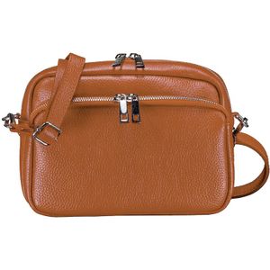 Hausfelder Manufaktur - Umhängetasche Umhängetaschen 1 ct Damen (65.89 € / 1 ct)