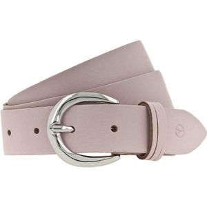 Tamaris - Gürtel Essential Classics 1 ct Damen (27.99 € / 1 ct)