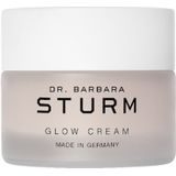 Dr. Barbara Sturm - Glow Cream Gesichtscreme 50 ml (3300 € / 1 l)