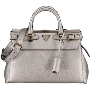 Guess - Tasche Eco Ali Shopper 1 ct Damen (152.99 € / 1 ct)