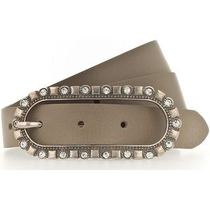 Tamaris - Gürtel Essential Classics 1 ct Damen (39.99 € / 1 ct)