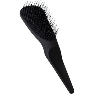 CHI - Scalp Detangling Brush Detangler 1 ct Damen (39.99 € / 1 ct)