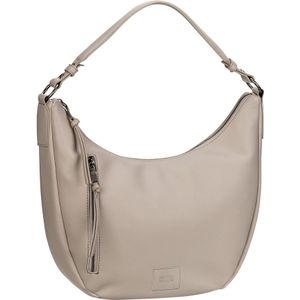 FREDsBRUDER - Handtasche Bestie 227-3630n Umhängetaschen 1 ct Nude Damen (119.89 € / 1 ct)