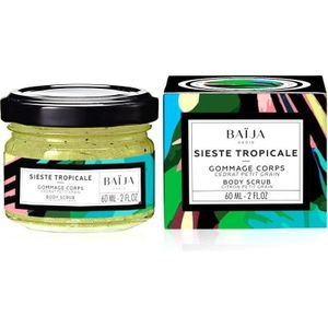Baija Paris - Bodylotion 60 ml (276.5 € / 1 l)