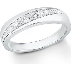 amor - Ring Ringe 1 ct Damen (38.24 € / 1 ct)