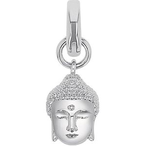 amor - Charm Charms & Kettenanhänger 1 ct Damen (34.99 € / 1 ct)