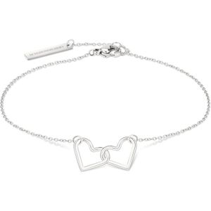 Liebeskind - Armband Edelstahl Armbänder & Armreife 1 ct Damen (30.49 € / 1 ct)