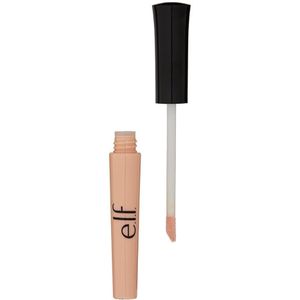 e.l.f. Cosmetics - Shadow Lock Eyelid Primer Eyeshadow Base 3,1 ml Sheer (1612.9 € / 1 l)