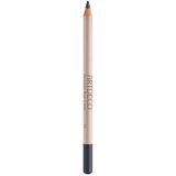 ARTDECO - Smooth Eye Liner Eyeliner 1,4 g 14 - STONE (5135.71 € / 1 kg)