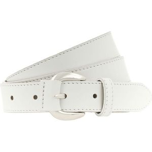Tamaris - Gürtel Essential Classics 1 ct Damen (25.49 € / 1 ct)