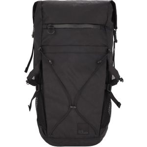 Jack Wolfskin - Wanderrucksack 53 cm Rucksäcke 1 ct Schwarz Herren (179.99 € / 1 ct)