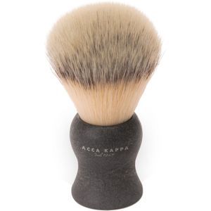 Acca Kappa - Natural Style Brush Rasur 1 ct Herren (54.81 € / 1 ct)