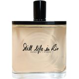 OLFACTIVE STUDIO - Still Life in Rio Eau de Parfum Spray 15 ml (3339.33 € / 1 l)