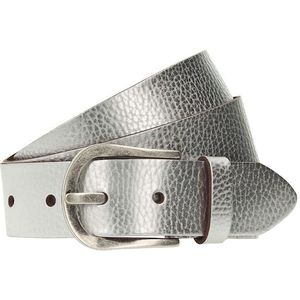 Tamaris - Gürtel Essential Classics 1 ct Damen (33.99 € / 1 ct)
