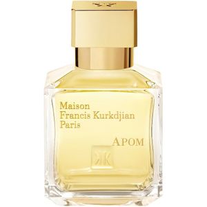 Maison Francis Kurkdjian Paris - Apom Eau de Parfum 70 ml (2642.86 € / 1 l)