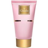 Gisada - Ambassador Women Duschgel 100 ml Damen (199 € / 1 l)