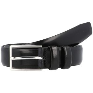 Strellson - Gürtel Leder 1 ct Schwarz Herren (49.99 € / 1 ct)