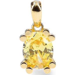 Dodenhof Juwelier - Damenanhänger 925er Silber Charms & Kettenanhänger 1 ct (48.99 € / 1 ct)