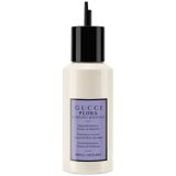 Gucci - Flora by Gucci Flora Gorgeous Magnolia Eau de Parfum 150 ml Damen (664.53 € / 1 l)