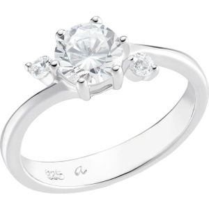 amor - Ring Ringe 1 ct Damen (44.99 € / 1 ct)