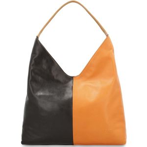 Picard - Beuteltasche Anna Umhängetaschen 1 ct Dunkelrot Damen (218.99 € / 1 ct)