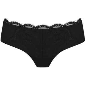 mey - Hipster Serie Amazing Unterwäsche 1 ct Damen (35.99 € / 1 ct)