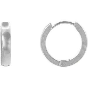 Heideman - Ohrschmuck Lukas Herrenschmuck 1 ct Herren (29.89 € / 1 ct)