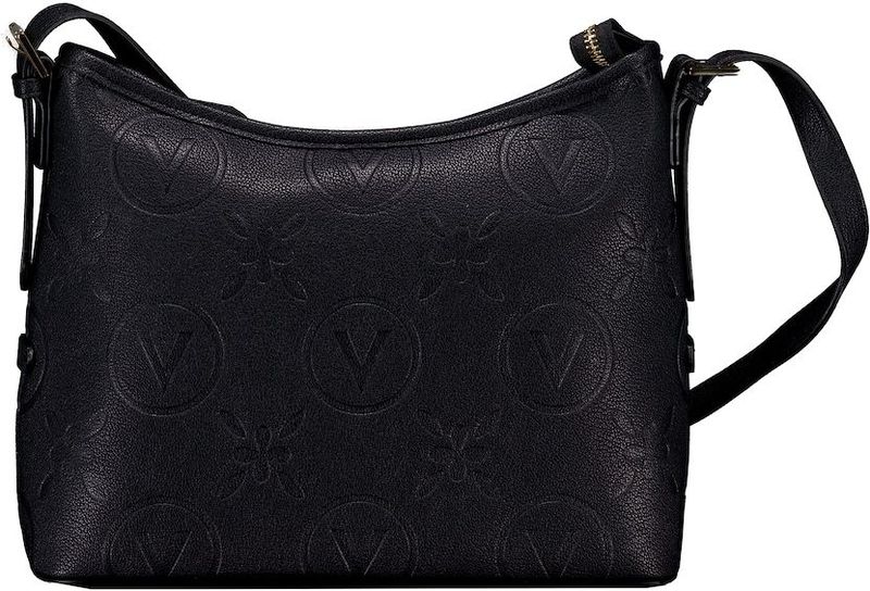 Valentino Bags - Beuteltasche Samba Relove Recycle Umhängetaschen 1 ct Damen (104.49 € / 1 ct)