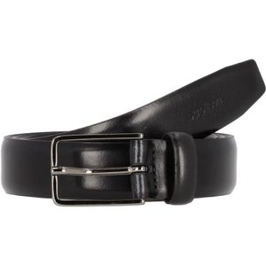 Strellson - Gürtel Leder 1 ct Schwarz Herren (51.99 € / 1 ct)