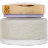 HOUBIGANT - QUELQUES FLEURS BODYCREAM Bodylotion 150 ml (506.67 € / 1 l)
