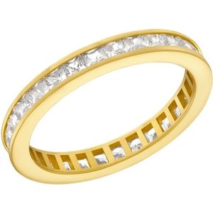 amor - Ring Ringe 1 ct Damen (38.24 € / 1 ct)