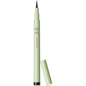 Pixi - Lash Line Ink Eyeliner 1 ml (15590 € / 1 l)