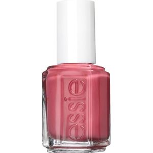 essie - Glitzerlacke Flying Solo Kollektion Nagellack 13,5 ml Nr. 679 - Flying Solo (740 € / 1 l)
