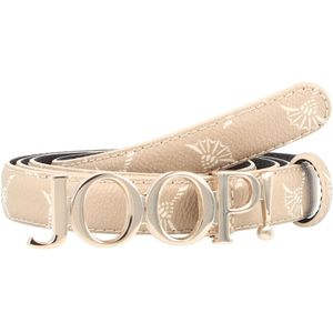 JOOP! - Logo Gürtel 1 ct Hellbraun Damen (59.19 € / 1 ct)